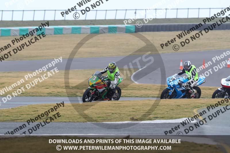 7th March 2020;Anglesey Race Circuit;No Limits Track Day;anglesey no limits trackday;anglesey photographs;anglesey trackday photographs;enduro digital images;event digital images;eventdigitalimages;no limits trackdays;peter wileman photography;racing digital images;trac mon;trackday digital images;trackday photos;ty croes